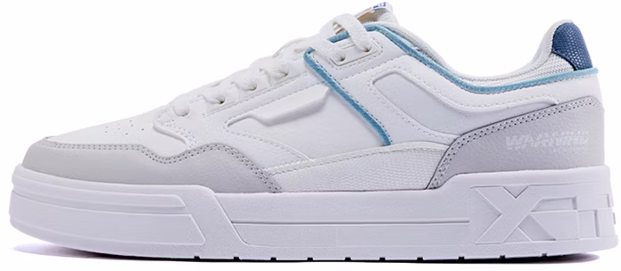 xtep-unbounded-3-0-white-grey-977119310056