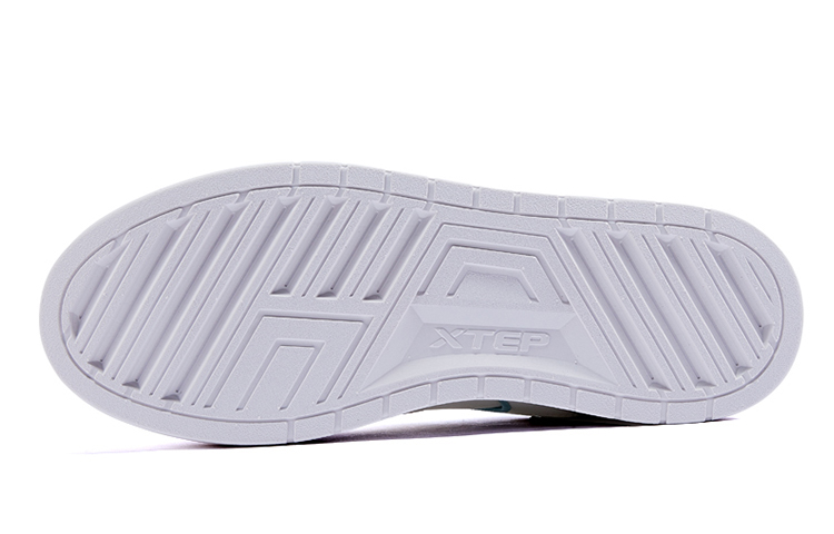 Purchase Xtep Unbounded 3.0 'Blanco Gris' 977119310056