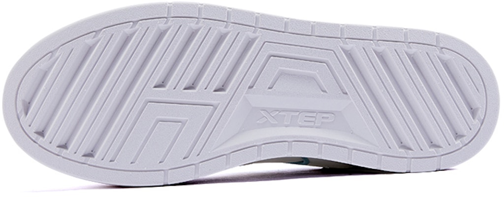 特步 無界3.0 潮流百搭休閒板鞋 白灰 這款白色沒有上架!沒有重複上架! Purchase 特步 無界3.0 潮流百搭休閒板鞋 白灰 這款白色沒有上架!沒有重複上架!