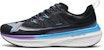 Xtep Velocity 'Hitam Biru Ungu' 877319110043-1