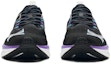 Shop Xtep Velocity 'Hitam Biru Ungu' 877319110043-1