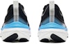 Purchase Xtep Velocity 'Hitam Biru Ungu' 877319110043-1