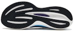 Details for Xtep Velocity 'Hitam Biru Ungu' 877319110043-1