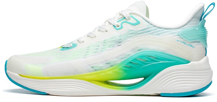 xtep-x-flow-5-0-white-aurora-green-878119110028-2