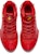 Xtep Youyun 4 Rendah Kasut Bola Keranjang 'Jeremy Lin China Merah' 981419121325