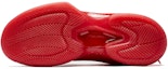 Purchase Xtep Youyun 4 Rendah Kasut Bola Keranjang 'Jeremy Lin China Merah' 981419121325