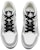 Xtep Yujie 'Grey White' 976219310042-4