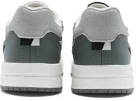 Xtep Yujie ''Kelabu Putih'' 976219310042-4 Shop Xtep Yujie ''Kelabu Putih'' 976219310042-4