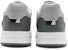 Xtep Yujie 'Grey White' 976219310042-4