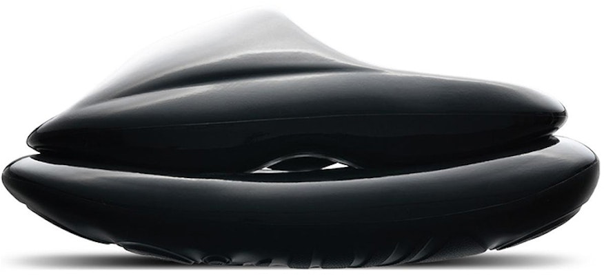 xVESSEL 'Carbon Whale' S23X11 Buy xVESSEL 'Carbon Whale' S23X11