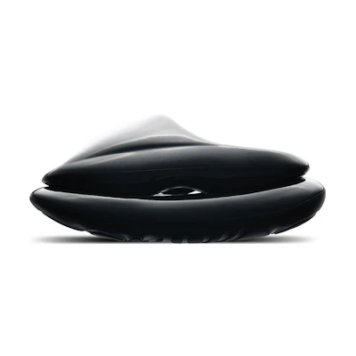 xVESSEL 'Carbon Whale'