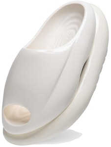 xVESSEL “碳鲸” S23X11 3