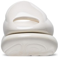 xVESSEL 鯨炭號 碳纖科技 防滑耐磨 運動拖鞋 男女皆宜 4