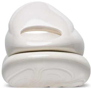 xVESSEL “碳鲸” S23X11 4