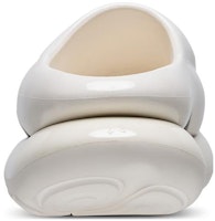 xVESSEL 鯨炭號 碳纖科技 防滑耐磨 運動拖鞋 男女皆宜 5