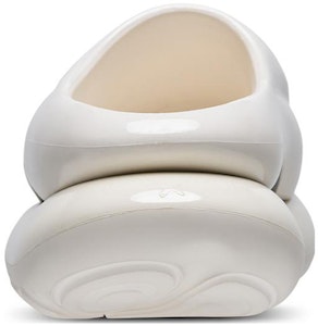 xVESSEL “碳鲸” S23X11 5