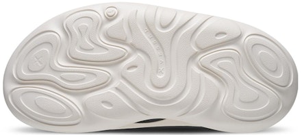 xVESSEL 鯨炭號 碳纖科技 防滑耐磨 運動拖鞋 男女皆宜 6