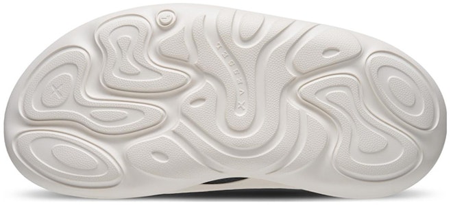 xVESSEL “碳鲸” S23X11 6