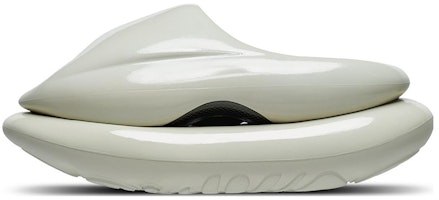 xVESSEL 鯨炭號 碳纖科技 防滑耐磨 運動拖鞋 男女皆宜 7