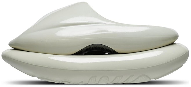 xVESSEL “碳鲸” S23X11 7