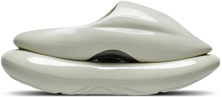 xVESSEL 鯨炭號 碳纖科技 防滑耐磨 運動拖鞋 男女皆宜 8