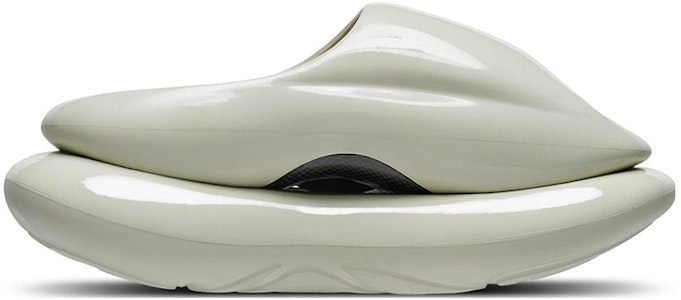 xVESSEL “碳鲸” S23X11 8