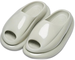 xVESSEL 鯨炭號 碳纖科技 防滑耐磨 運動拖鞋 男女皆宜 9