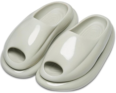 xVESSEL “碳鲸” S23X11 9