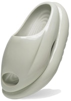 xVESSEL 鯨炭號 碳纖科技 防滑耐磨 運動拖鞋 男女皆宜 10