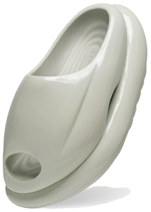 xVESSEL “碳鲸” S23X11 10