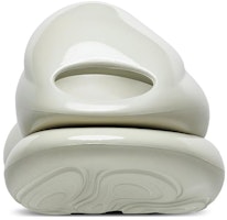 xVESSEL 鯨炭號 碳纖科技 防滑耐磨 運動拖鞋 男女皆宜 11