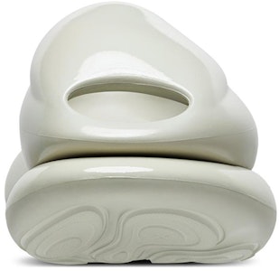 xVESSEL “碳鲸” S23X11 11