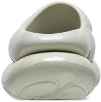 xVESSEL 鯨炭號 碳纖科技 防滑耐磨 運動拖鞋 男女皆宜 12