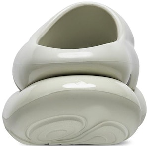 xVESSEL “碳鲸” S23X11 12