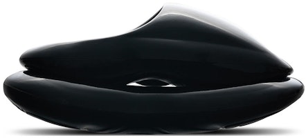 xVESSEL 鯨炭號 碳纖科技 防滑耐磨 運動拖鞋 男女皆宜 Order xVESSEL 鯨炭號 碳纖科技 防滑耐磨 運動拖鞋 男女皆宜