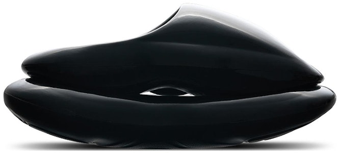 xVESSEL “碳鲸” S23X11 Order xVESSEL “碳鲸” S23X11