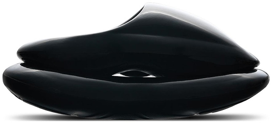 xVESSEL 'Carbon Whale' S23X11 Order xVESSEL 'Carbon Whale' S23X11