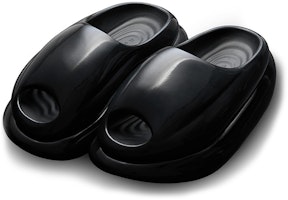 xVESSEL 鯨炭號 碳纖科技 防滑耐磨 運動拖鞋 男女皆宜 Lookbook xVESSEL 鯨炭號 碳纖科技 防滑耐磨 運動拖鞋 男女皆宜