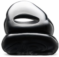 xVESSEL 鯨炭號 碳纖科技 防滑耐磨 運動拖鞋 男女皆宜 Purchase xVESSEL 鯨炭號 碳纖科技 防滑耐磨 運動拖鞋 男女皆宜