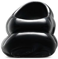 xVESSEL 鯨炭號 碳纖科技 防滑耐磨 運動拖鞋 男女皆宜 Details for xVESSEL 鯨炭號 碳纖科技 防滑耐磨 運動拖鞋 男女皆宜