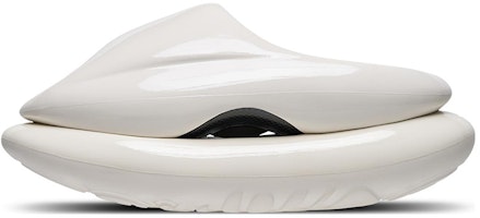 xVESSEL 鯨炭號 碳纖科技 防滑耐磨 運動拖鞋 男女皆宜 Cheap xVESSEL 鯨炭號 碳纖科技 防滑耐磨 運動拖鞋 男女皆宜