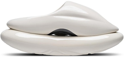 xVESSEL 鯨炭號 碳纖科技 防滑耐磨 運動拖鞋 男女皆宜 1