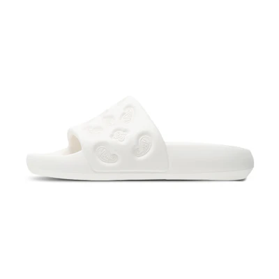 xVESSEL 'Cashew Flower Slides'