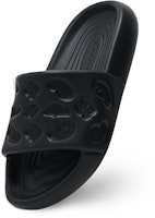 엑스베슬 캐슈 플라워 슬라이드 (xVESSEL 캐슈 플라워 슬라이드) S23X21 3