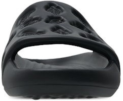 엑스베슬 캐슈 플라워 슬라이드 (xVESSEL 캐슈 플라워 슬라이드) S23X21 4