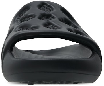 xVESSEL 'Selop Bunga Mete' S23X21 4