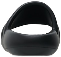 엑스베슬 캐슈 플라워 슬라이드 (xVESSEL 캐슈 플라워 슬라이드) S23X21 5