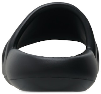 xVESSEL 'Selop Bunga Mete' S23X21 5