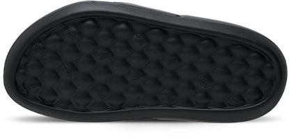 엑스베슬 캐슈 플라워 슬라이드 (xVESSEL 캐슈 플라워 슬라이드) S23X21 6