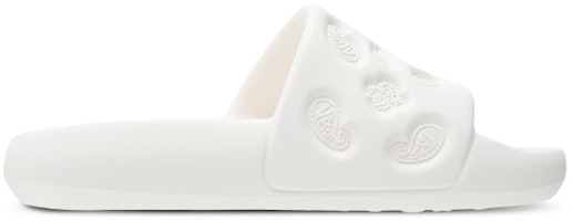 엑스베슬 캐슈 플라워 슬라이드 (xVESSEL 캐슈 플라워 슬라이드) S23X21 Order 엑스베슬 캐슈 플라워 슬라이드 (xVESSEL 캐슈 플라워 슬라이드) S23X21